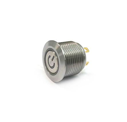 RS PRO 1759134