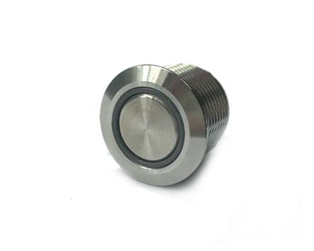 RS PRO 1759140