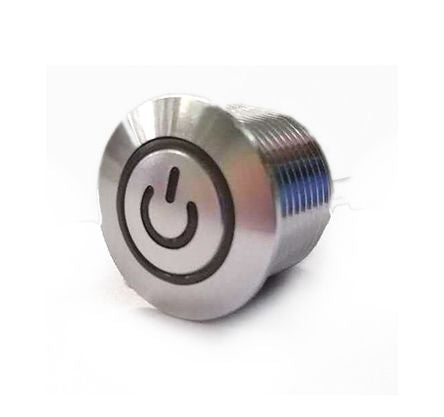 RS PRO 1759159