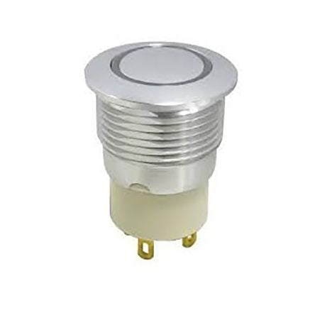 RS PRO 1759168