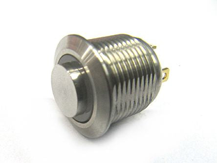 RS PRO 1759181
