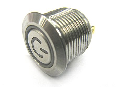 RS PRO 1759184