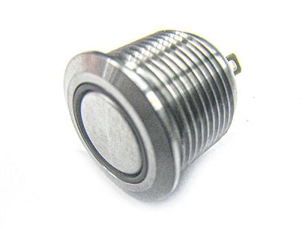 RS PRO 1759186