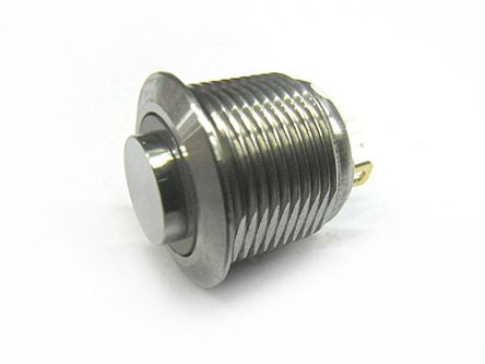 RS PRO 1759213