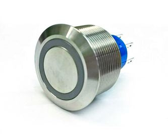 RS PRO 1759263