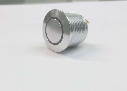 RS PRO 1759526
