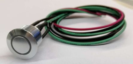 RS PRO 1759559