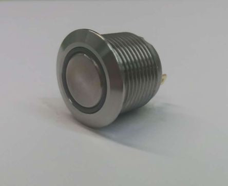 RS PRO 1759606