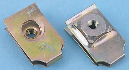 Legrand 0 364 41 1760191