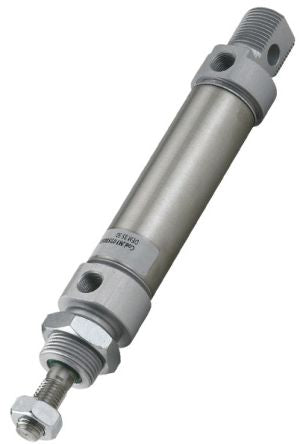 RS PRO 1761635