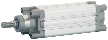 RS PRO 1761653