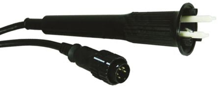 Weller T0058716743N Vietnam