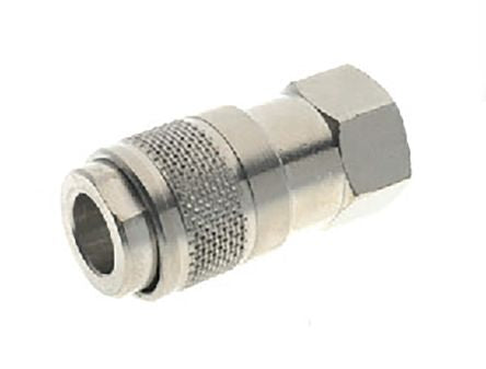 RS PRO 1761901