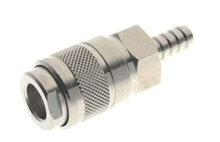 RS PRO 1761912