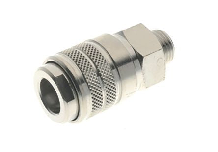 RS PRO 1761921