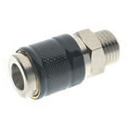 RS PRO 1761927