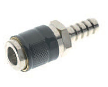RS PRO 1761930