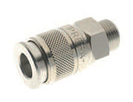 RS PRO 1761935