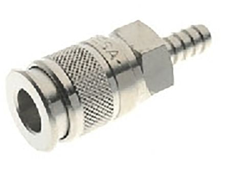 RS PRO 1761939