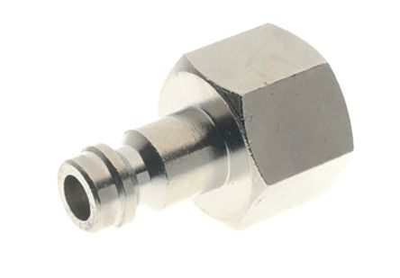 RS PRO 1761946