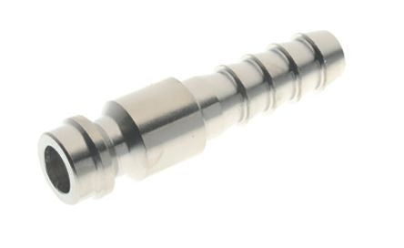 RS PRO 1761949