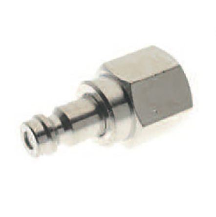 RS PRO 1761961