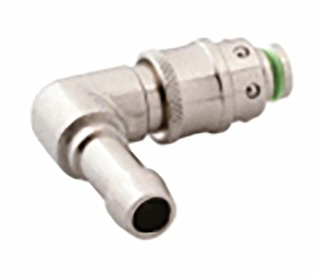 RS PRO 1761972
