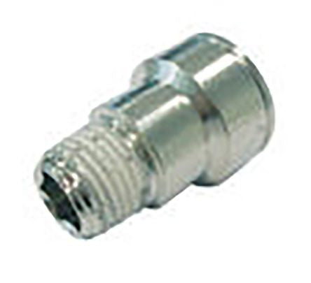 RS PRO 1761996