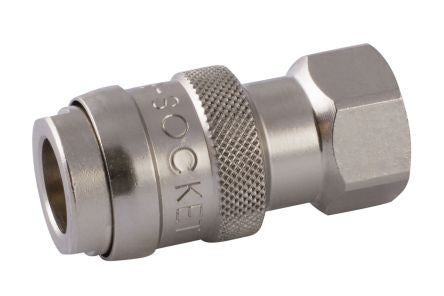 RS PRO 1762006