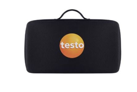 Testo 0516 4401 1765627