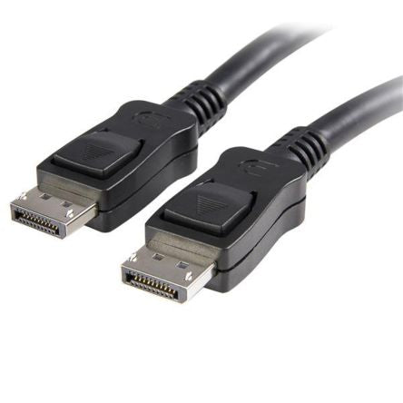 Startech DISPLPORT6L 1765652