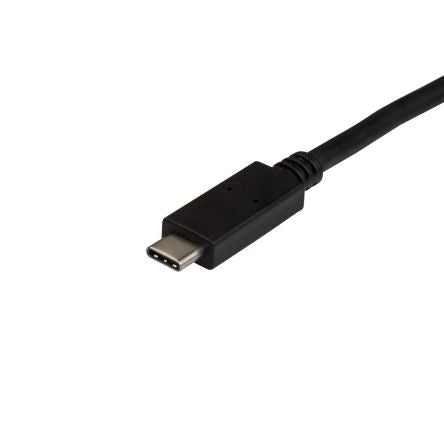 Startech USB31AC50CM 1765703