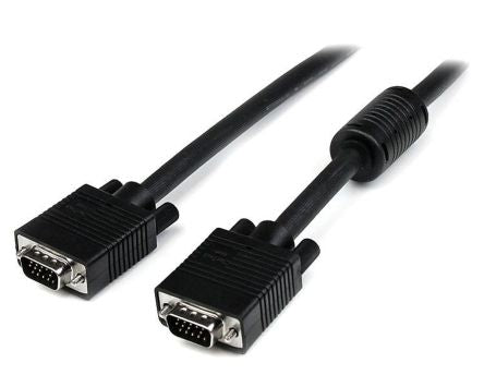 Startech MXTMMHQ2M 1765738