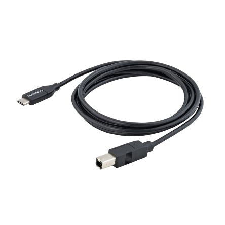 Startech USB2CB2M 1765774