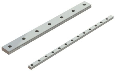 RS PRO 1766680
