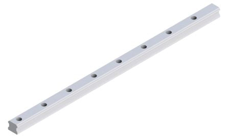 RS PRO 1766700