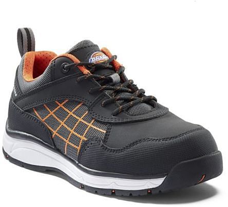 Dickies FC9536 BKO 4 1774958