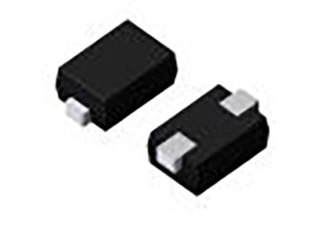 ROHM RN771VTE-17 1780394