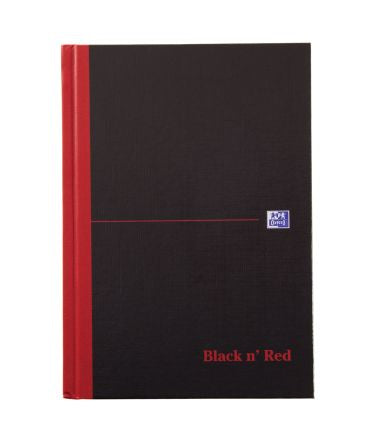Black n Red 100080459 1784161