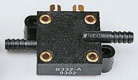 Honeywell PBN1B332-A 1785702
