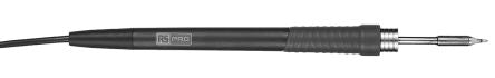 RS PRO 1790020