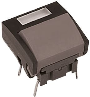 MEC 3ATL6+1B03+2B091 1791195