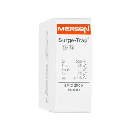 Mersen 83120005 1793074