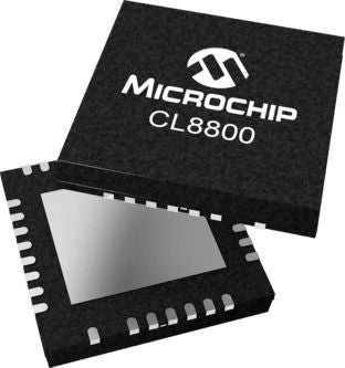 Microchip CL8800K63-G 1793982