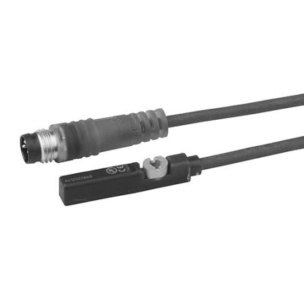 Aventics R412022872 1795285