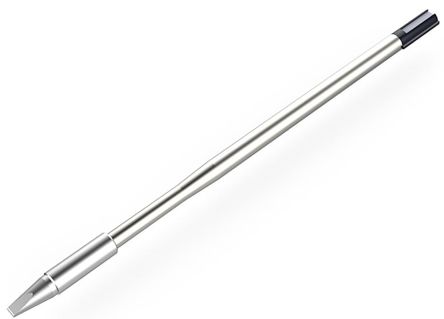 RS PRO 1796039
