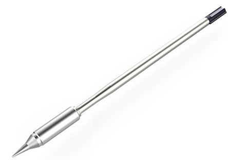 RS PRO 1796050