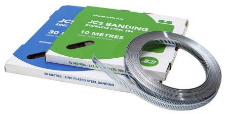 JCS NBS10P 1797194