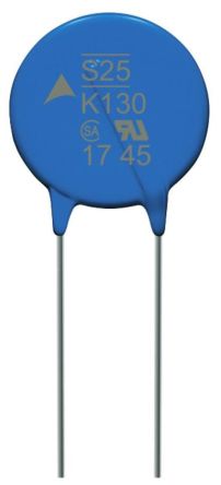 EPCOS B72225S4141K101 1797296