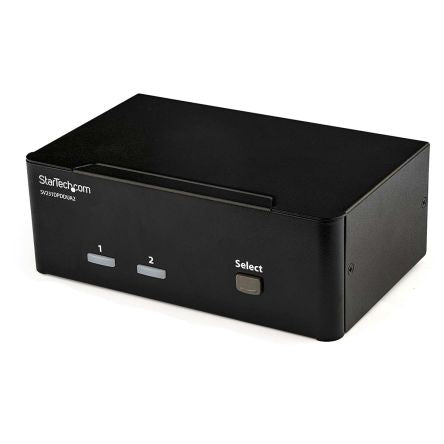 Startech SV231DPDDUA2 1798057